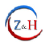 Z&H Consultancy Services Pvt. Ltd.