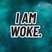 I Am Woke, Inc.