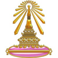 Triam Udom Suksa School logo - Similar company to Cad Flow