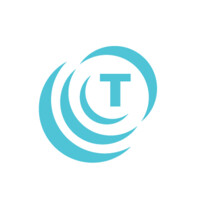 Teletalks Group logo - Similar company to Teletalks
