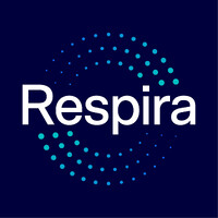 Respira International logo - Similar company to Icor Systems Ltd