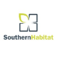 Southern Habitat logo - Similar company to Access Environmental Planning