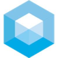 OceanSoft logo - Similar company to Digics