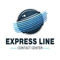 Експрес лінія logo - Similar company to Fincollect Se
