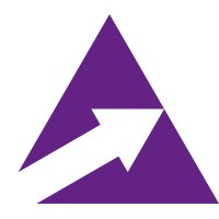 Advanced Energy United logo - Similar company to Hdata