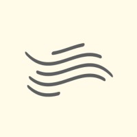 Sievers.Digital logo - Similar company to Entelligence B.V.