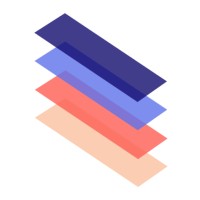 occicor logo - Similar company to Aptiel