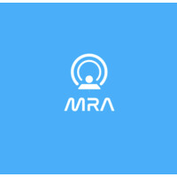 MRAccess Inc. logo - Similar company to Netstreams