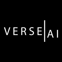 verseAI logo - Similar company to Rational Systems