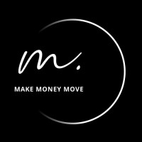 Make Money Move logo - Similar company to Insider Finance