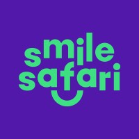 The Smile Safari