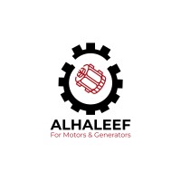 Emdad AL Haleef Industry logo - Similar company to Al Moayad Technical Est.