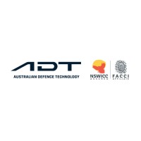 AUSTRALIAN DEFENCE TECHNOLOGY logo - Similar company to Australian Rail Technology Pty Ltd