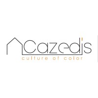 CAZEDIS Services Ltd. logo - Similar company to Faye Sas