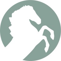 Teton Trust Company logo - Similar company to Cone Marshall Group