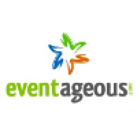 Eventageous logo - Similar company to Healthcare Communicators Northwest