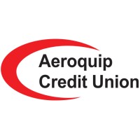 Aeroquip Credit Union logo - Similar company to Aeroquip Supply