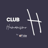 Club H logo - Similar company to Faable