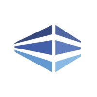 Monttreal - Administradora de Condomínios | Síndico Profissional logo - Similar company to Semog Administradora De Condomínios