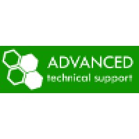 Advanced Technical Support Ltd