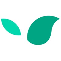 Quanta 🌱🌍 logo - Similar company to Centreon