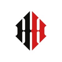 Headway Hospitality logo - Similar company to Mayraki Linking Dotz