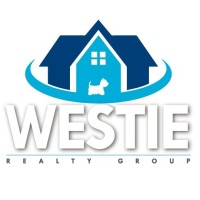 Westie Realty Group