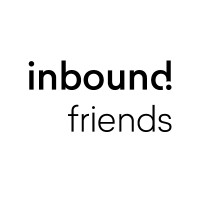 inboundfriends logo - Similar company to Trafficdesign