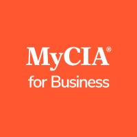 Mycia - Carta D'identità Alimentare