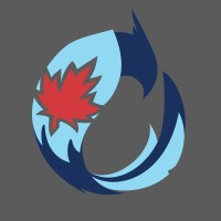 FIRST Robotics Competition Team 7902: Markham FireBirds logo - Similar company to Ontario Tech Robomaster