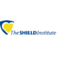 The Shield Institute