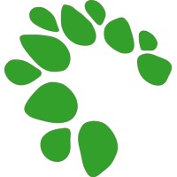 SmartClimate - Carlos Manzanares logo - Similar company to Bems Energy