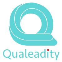 QUALEADITY OFFSHORE NEARSHORE OUTSOURCING BPO logo - Similar company to Future Communication Digital