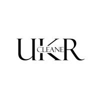 UkrCleaner LTD. logo - Similar company to Best Solution Windows And Doors Ltd