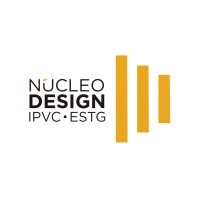 Núcleo de Design IPVC | ESTG logo - Similar company to Ash Studio
