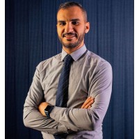 Marouane Bouzakhti logo - Similar company to Cesma