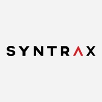 Syntrax Sp. z o.o. logo - Similar company to Re-Cruiter