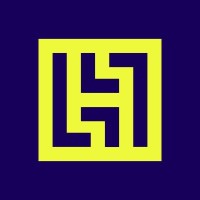 Hyperian Law Limited logo - Similar company to Car Claims Direct