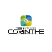 Editions Corinthe logo - Similar company to Drivein Fleet – Solution Saas De Gestion Et Optimisation De Flotte Automobile Pour Entreprises