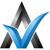 AmeriTrust Auto logo - Similar company to Ameritrust Financial Technologies Inc. (Tsxv:Amt) (Otcqb:Amtff)