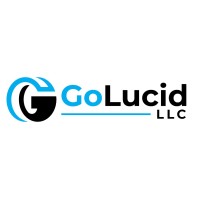 GoLucid, LLC logo - Similar company to Frictionless Solutions, Inc.