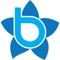 Bluebell.Mobi