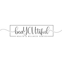 BeaYOUtiful Health and Wellness Center logo - Similar company to Pulse Health & Wellness