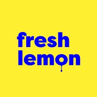 Fresh Lemon | Social Driven Creative Agency logo - Similar company to Heers