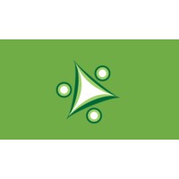TripleScreen Search & Staffing logo - Similar company to Kctechnologies Ltd