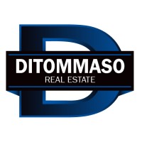 DiTommaso Real Estate logo - Similar company to Tortus