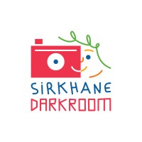 Sirkhane DARKROOM logo - Similar company to Fotohane Darkroom