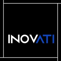 Inovati LTDA logo - Similar company to Vivitech