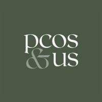 PCOS & Us logo - Similar company to Nutrigenediets