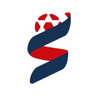 SIFUP logo - Similar company to Ruca-Mapu